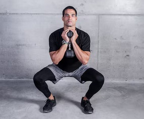 Ini Cara Unik Mengetahui Kamu Kekurangan Kolagen atau Tidak