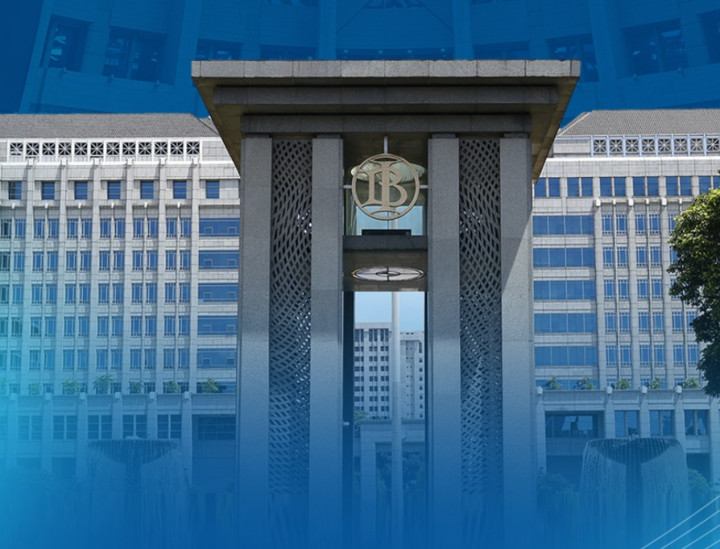 4 Fakta Terkini Penggeledahan Kantor Bank Indonesia oleh KPK