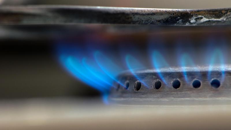 Ada beberapa tips cerdas menghemat tagihan gas yang jika dilakukan bisa menurunkan pengeluaran hingga 30 persen (Foto:Dok)