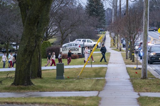 6 Fakta Penembakan di Sekolah Wisconsin: Kasus Langka yang Dilakukan Siswi