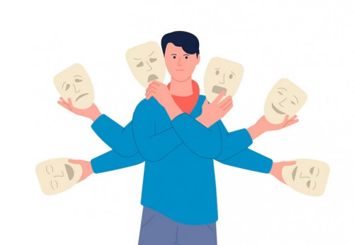 Perbedaan IQ dan EQ, Simak Penjelasannya