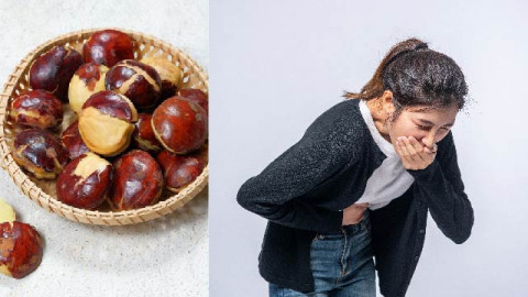 Menyantap Jengkol dengan Aman, Begini Tips Mencegah Keracunan