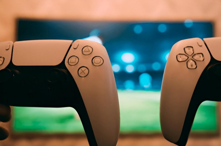 5 Games PlayStation Populer, Cocok untuk Isi Libur Akhir Tahun!