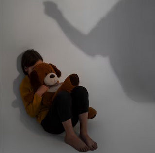 Atasi Kondisi Darurat Kekerasan terhadap Perempuan dan Anak dengan Langkah Nyata