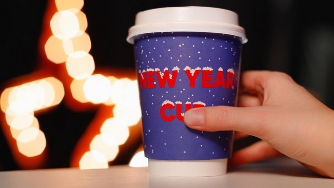 Perayaan Nataru, Hindari 4 Sajian Minuman Ini demi Kesehatan Gigi