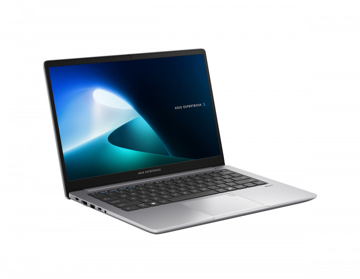 Asus ExpertBook P1403, Laptop Profesional dan Pintar