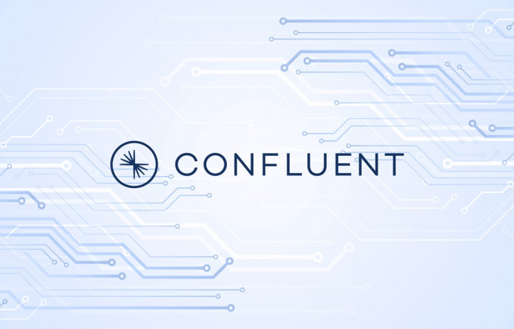 Confluent Update Apache Flink, Permudah Pengelolaan Streaming On-Premise