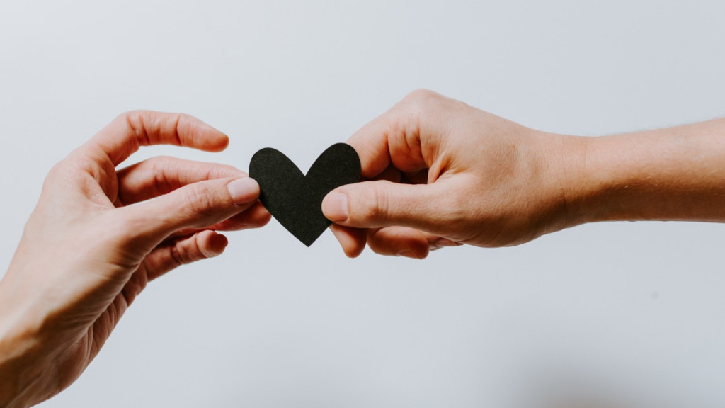 ilustrasi. Foto: Unsplash
