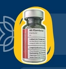 BRIN Kembangkan Kit Radiofarmaka, Radiasi Nuklir untuk Pengobatan Jantung hingga Kanker