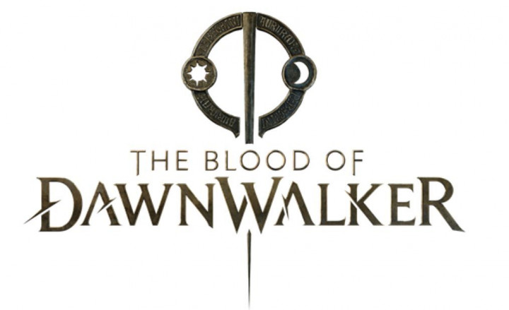 Rebel Wolves & Bandai Namco Umumkan The Blood of Dawnwalker