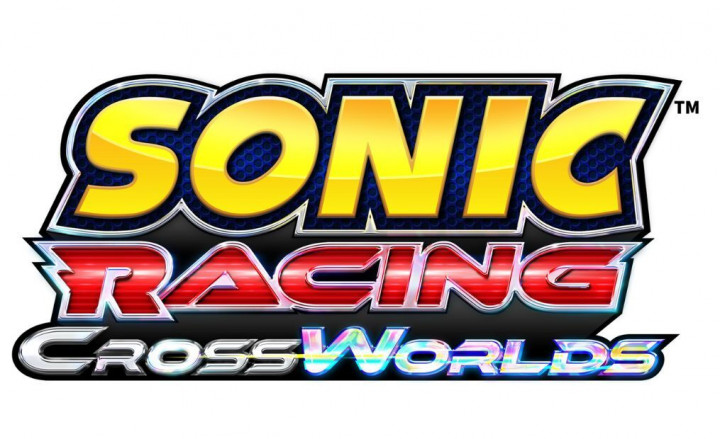 Sonic Racing CrossWorlds Hadir The Game Awards 2024