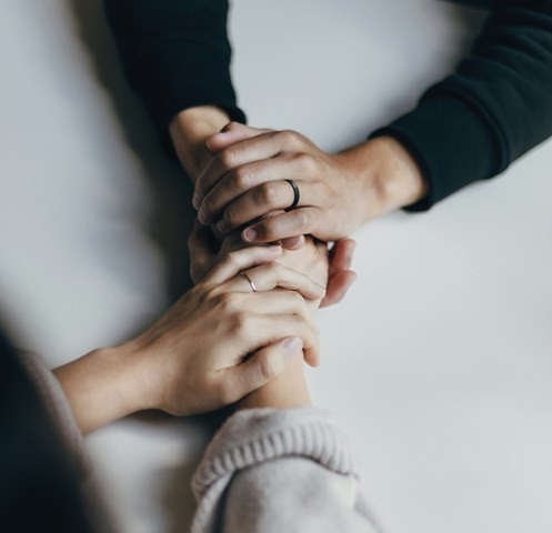 'Pertolongan Pertama' Luka Psikologis dan Skrining Jiwa