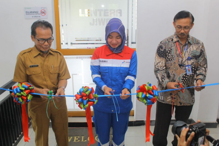 Cara Dukung Pemberdayaan Eks ODGJ Supaya Punya Kemandirian Ekonomi