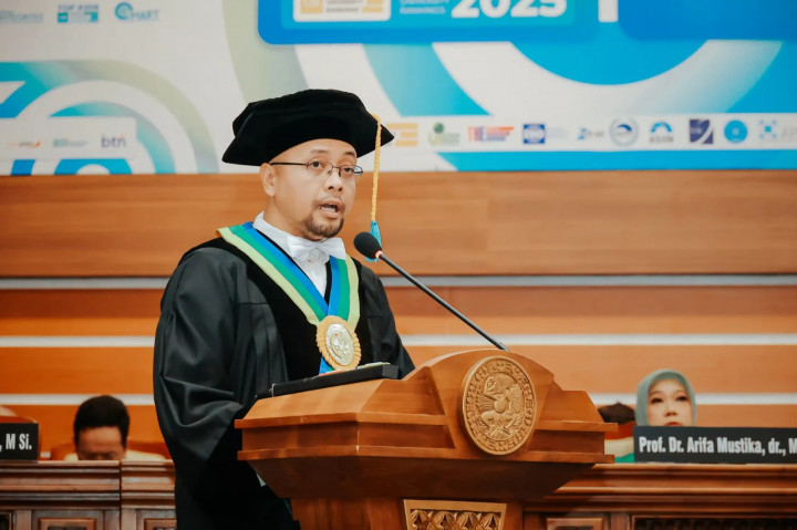 Inovasi Unair, Vaksin Berbentuk Tablet