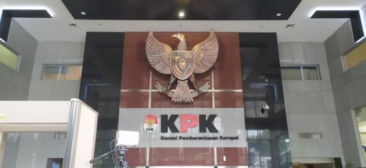 Fakta-Fakta Terkini soal Tersangka Penyalahgunaan Dana CSR Bank Indonesia