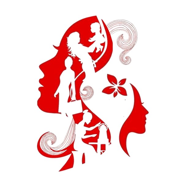 Diperingati 22 Desember, Ini Tema dan Logo Hari Ibu 2024