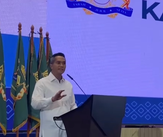 Meski PPN Jadi 12%, Pemerintah Diyakini Bisa Tekan Angka Kemiskinan