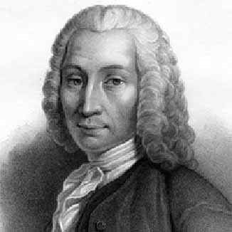 Siapa Anders Celsius dan Apa Perannya dalam Penemuan Termometer?
