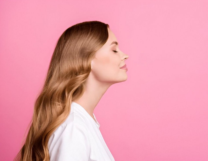 5 Bau Aneh yang Justru Disukai Banyak Orang, Apa Saja?