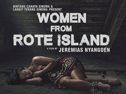 Film Women from Rote Island Tak Masuk Shortlist Oscar 2025