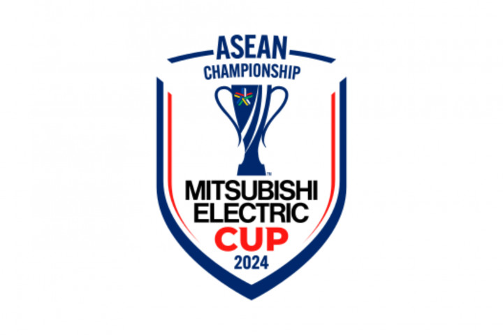 Piala AFF 2024: Myanmar Tutup Asa Laos ke Semifinal, Indonesia Masih Aman di Urutan Dua