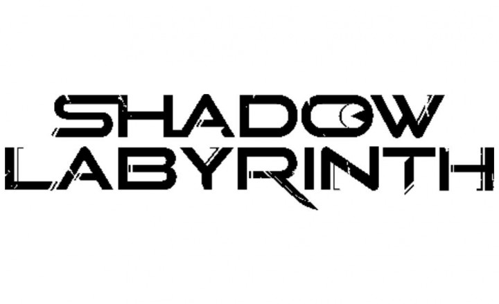 Bandai Namco Umumkan PAC-MAN Shadow Labyrinth!