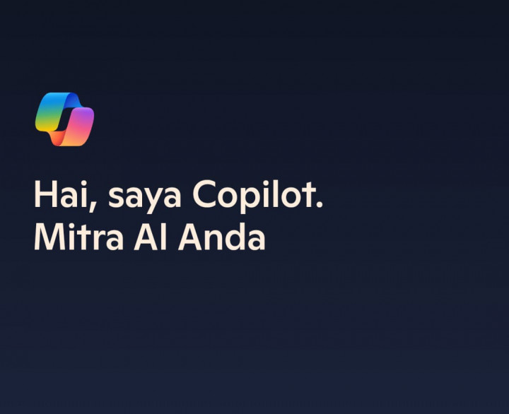10 Tips Makin Produktif dengan Microsoft Copilot AI di Android