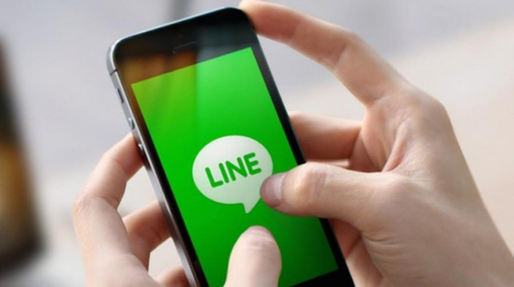 Cara Menghapus Akun Line secara Permanen dengan Benar