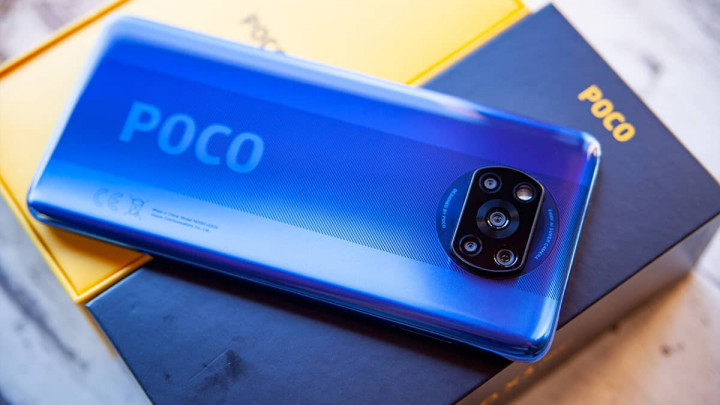 Poco Indonesia Ngegas di 2024, Bagaimana 2025?