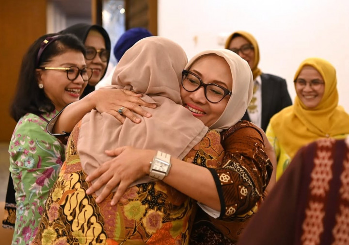 Perbedaan Makna Hari Ibu di Indonesia dan Mother’s Day