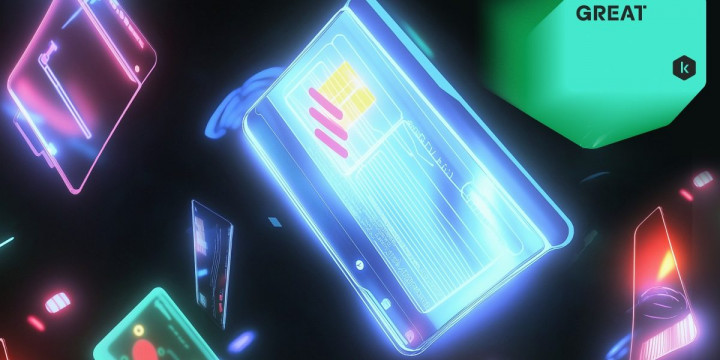 Prediksi Perkembangan Ancaman Siber Keuangan Seluler 2025