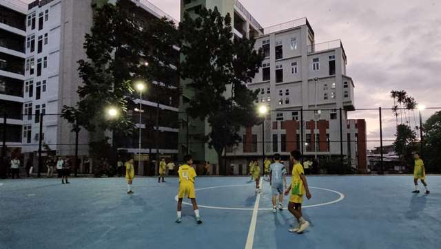 98 Keluarga Tempati Rusunawa Rancaekek dan Solokanjeruk