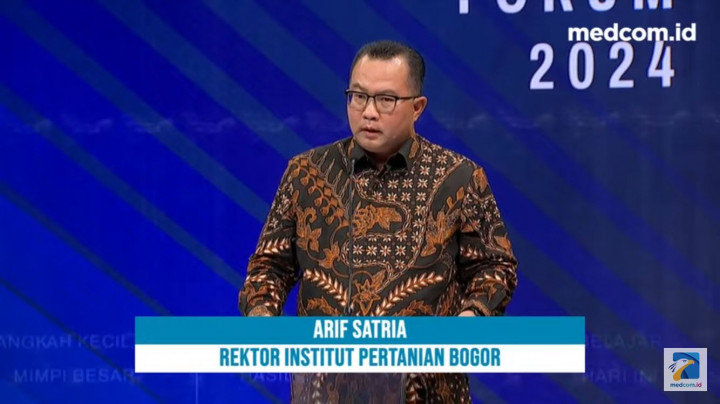 Tantangan Peningkatan APK di Tengah Bonus Demografi, Masyarkat Ekonomi Rendah-Akademik Lemah