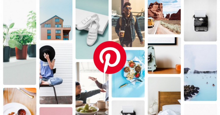 Cara Menghapus Akun Pinterest secara Permanen dengan Benar