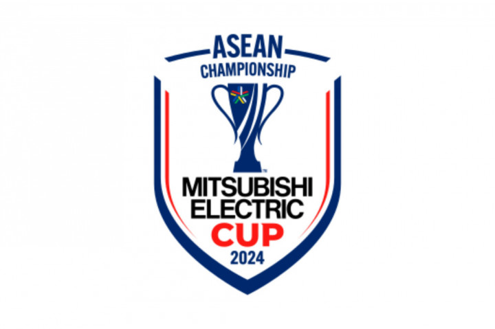 Klasemen Grup B Piala AFF 2024, Jelang Laga Timnas Indonesia Melawan Filipina