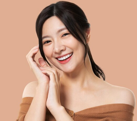 Kulit juga bisa bermasalah bila kekurangan vitamin D. (Foto: Ilustrasi. Dok. Freepik.com)