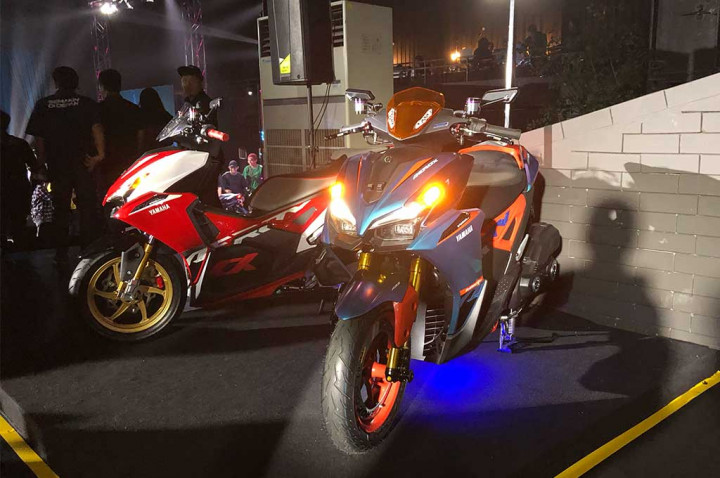 Masih Ada 10 Hari di 2024, Buruan Beli Kendaraan kalau Ingin Harga Normal!