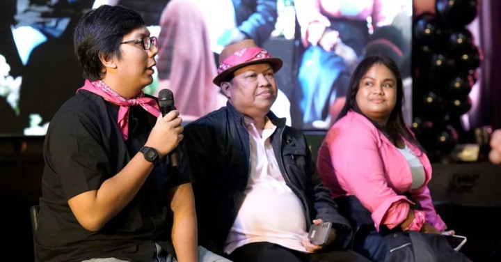 Mau Cuan? Program Ini Bidik Potensi Omzet Miliaran Rupiah