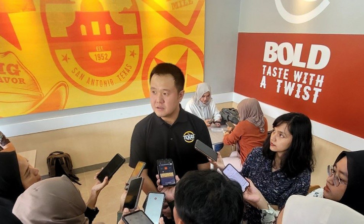 Ekspansi Jadi Jurus Andalan Perusahaan Lebarkan Sayap Bisnis