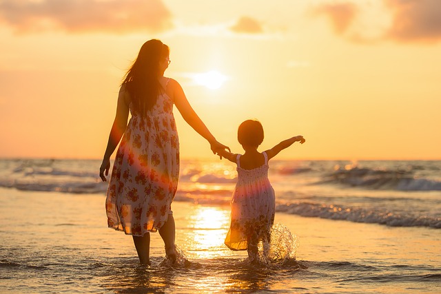 Ilustrasi. Foto: Pixabay