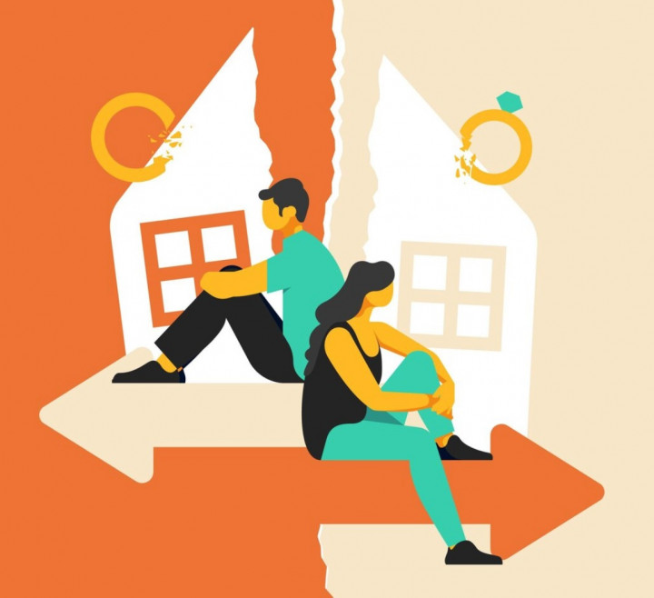 Fakta-fakta Kasus Wanita Seret Suami dengan Mobil di Jaktim: Kepergok Selingkuh hingga Dijerat Pasal KDRT