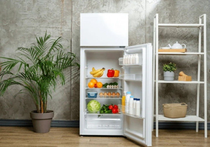 5 Peralatan Rumah yang Bikin Boros Listrik, Begini Cara Mengehematnya!