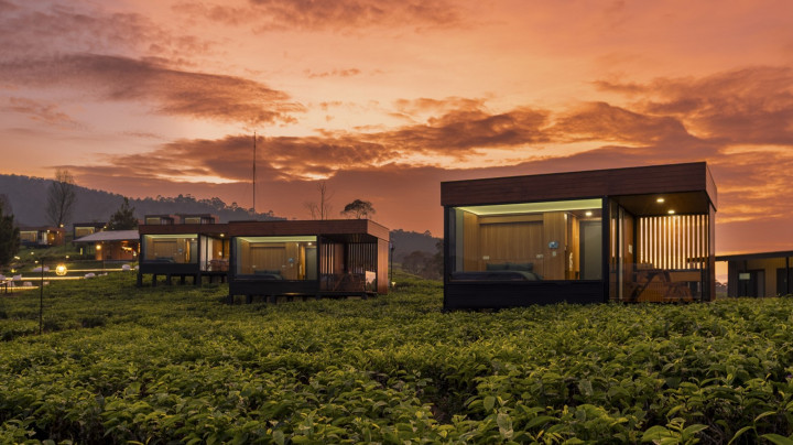 Bobobox Tutup Tahun 2024 dengan Pencapaian Signifikan Lewat Inovasi Terbaru