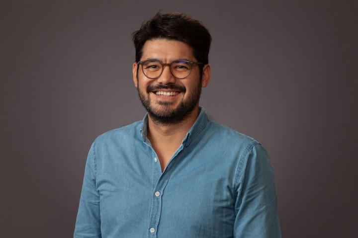 CleverTap Bantu Bisnis di Asia Tenggara Masuki Era Digital Marketing