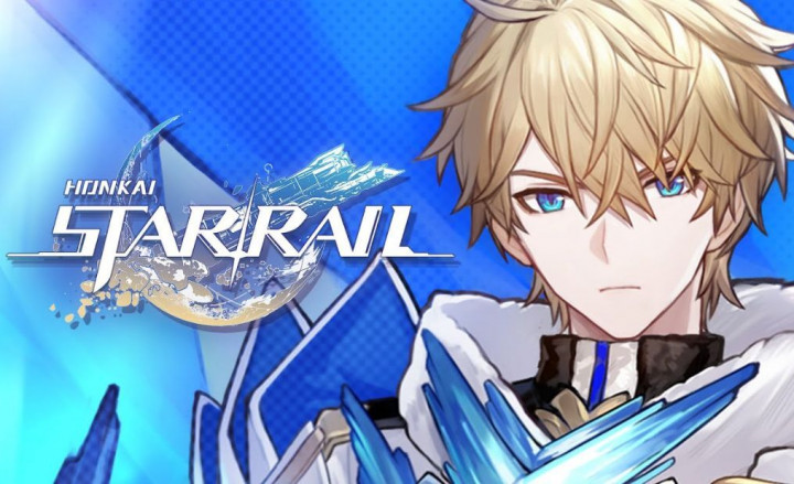 Panduan Build Gepard Terbaik di Honkai Star Rail