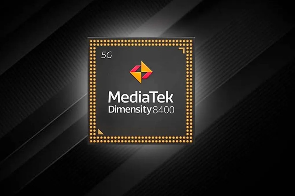 MediaTek akan memperkenalkan chipset Dimensity generasi terbaru di Tiongkok pada 23 Desember mendatang.