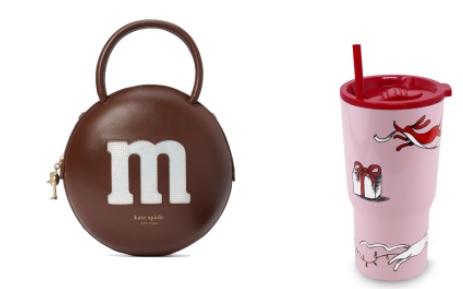 5 Ide Kado Berkesan untuk Orang Terkasih di Momen Pergantian Tahun