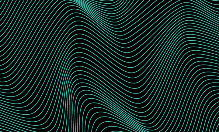 Endeavour Indonesia Lahirkan 104 Endeavor Entrepreneur Hingga 2024