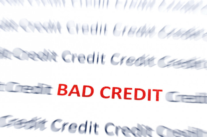 Memahami Skor Kredit: Cara Mengecek dan Tips Meningkatkannya