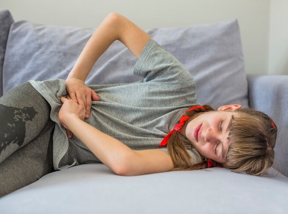 Mengenal Hernia Inguinal Anak, Penyebab dan Pentingnya Penanganan Dini